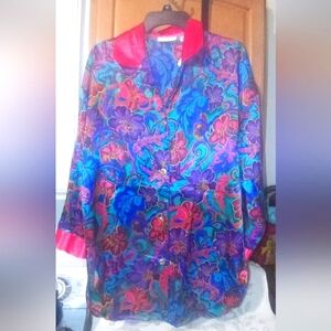 Victorias Secret 2/$10